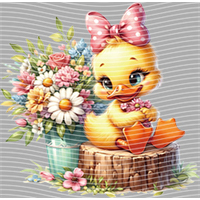 Animal Text Series-AT 511